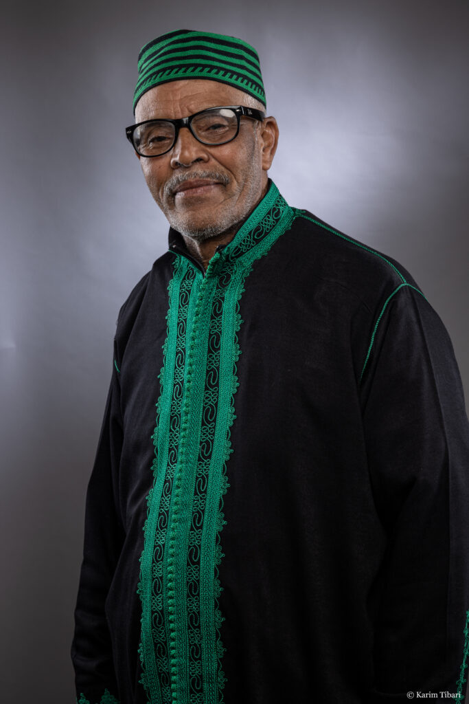 hassan-el-gadiri-festival-gnaoua-2026