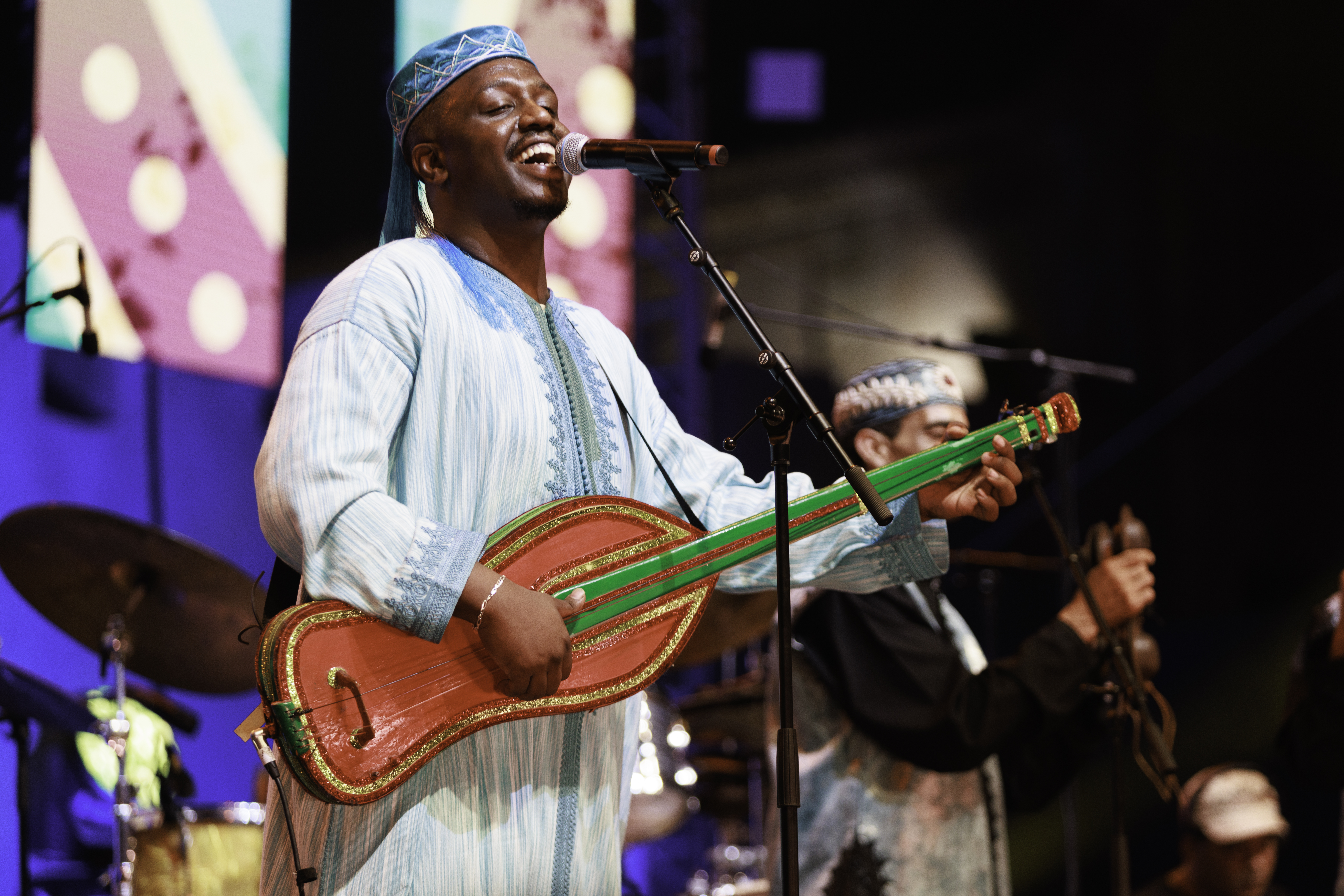 houssam-gania-festival-gnaoua-2026