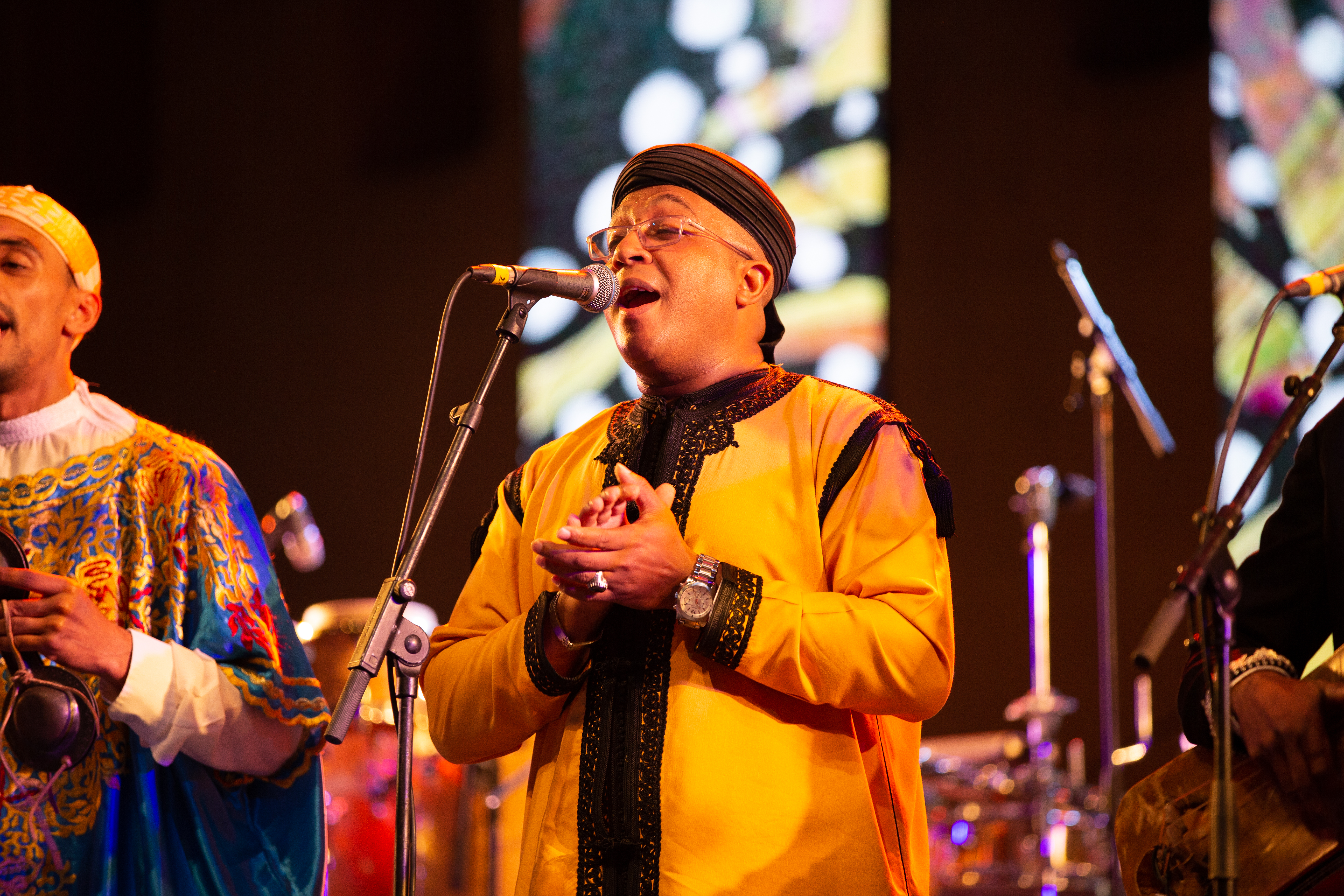 ismail-rahil-festival-gnaoua-2026