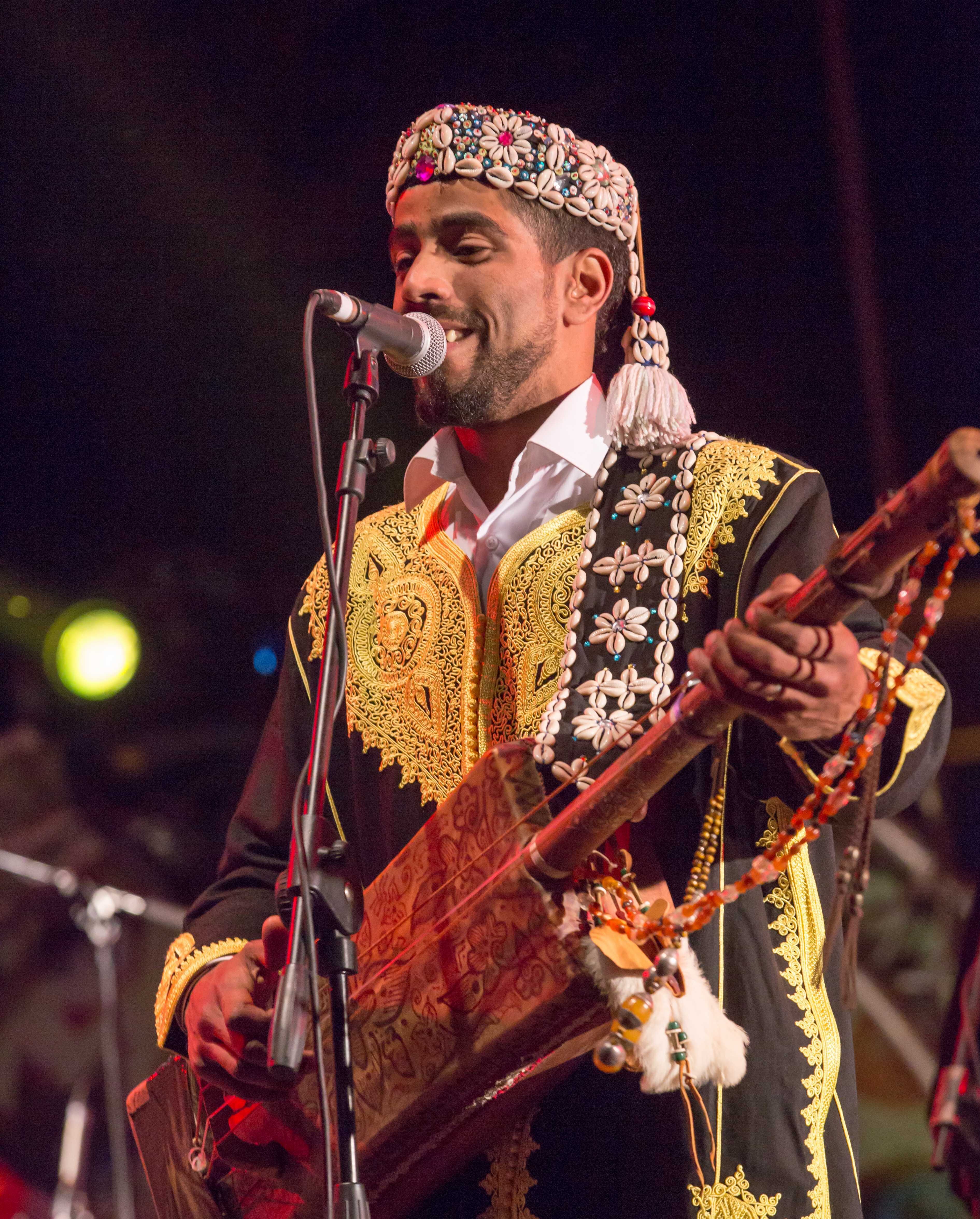 khalid-izoubaz-festival-gnaoua-2026