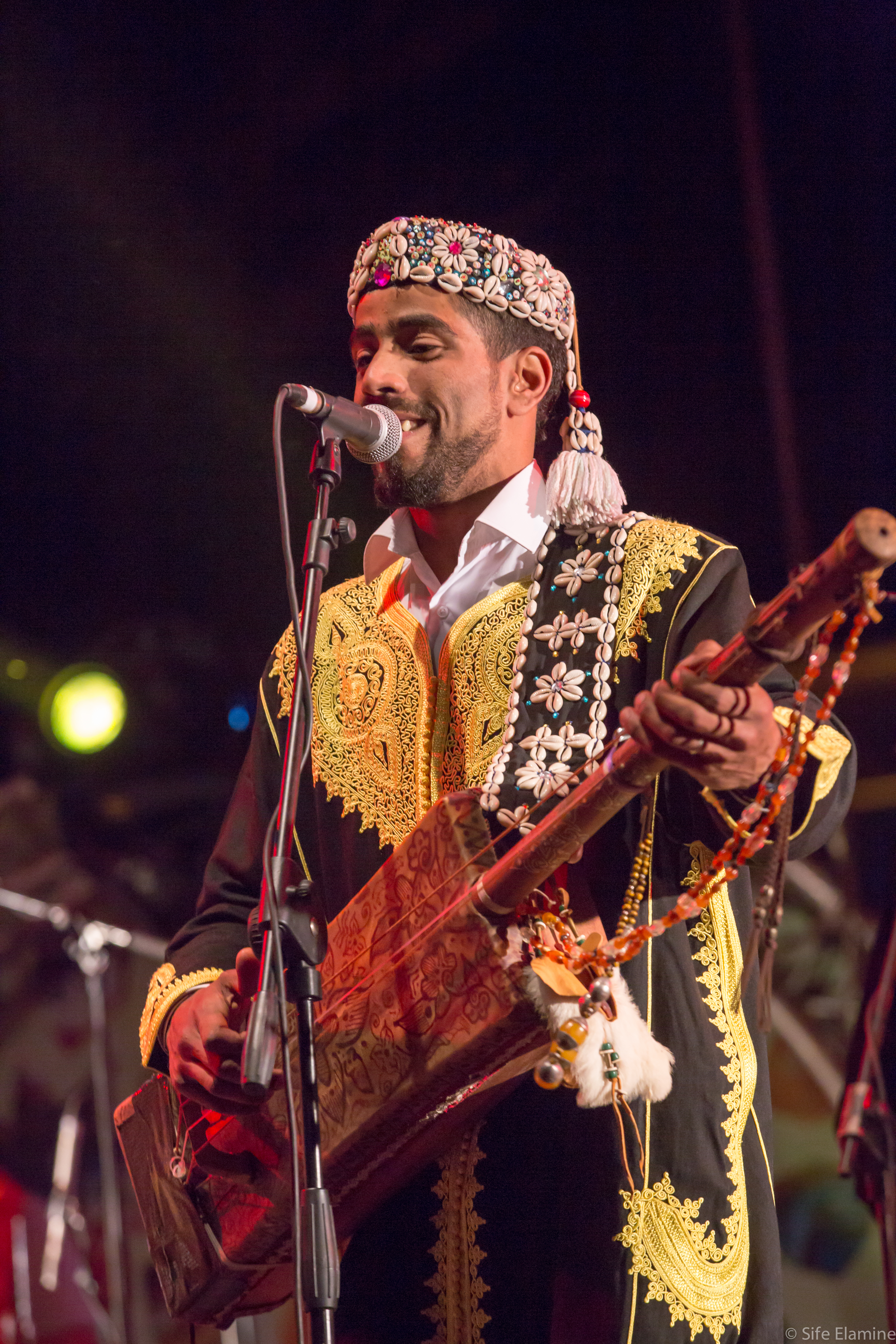 khalid-izoubaz-festival-gnaoua-2026