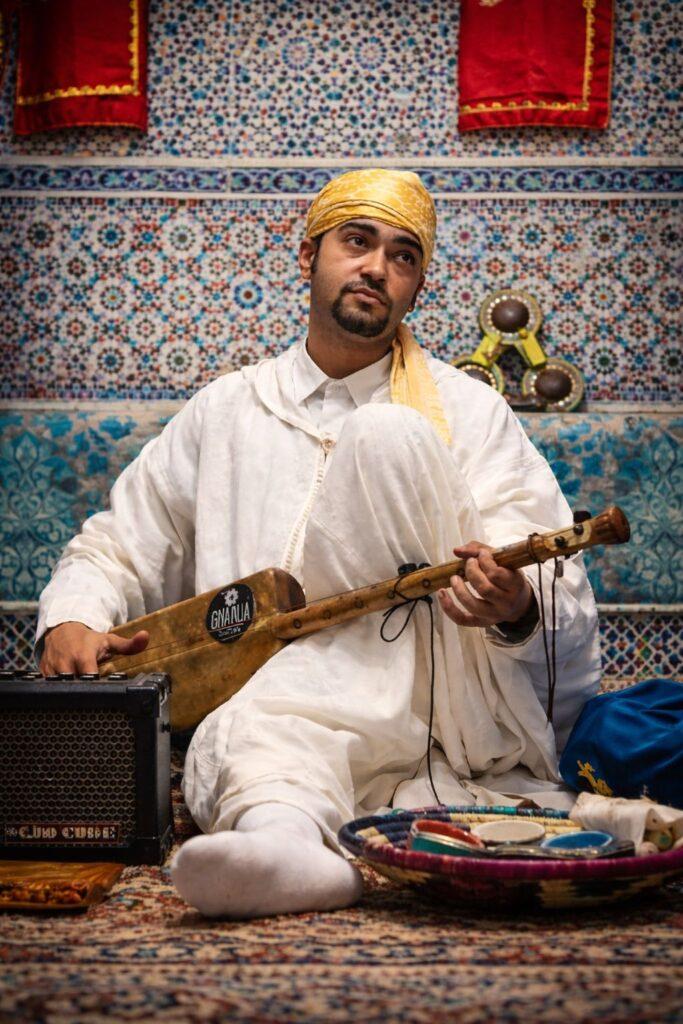 khalil-mounji-festival-gnaoua-2026