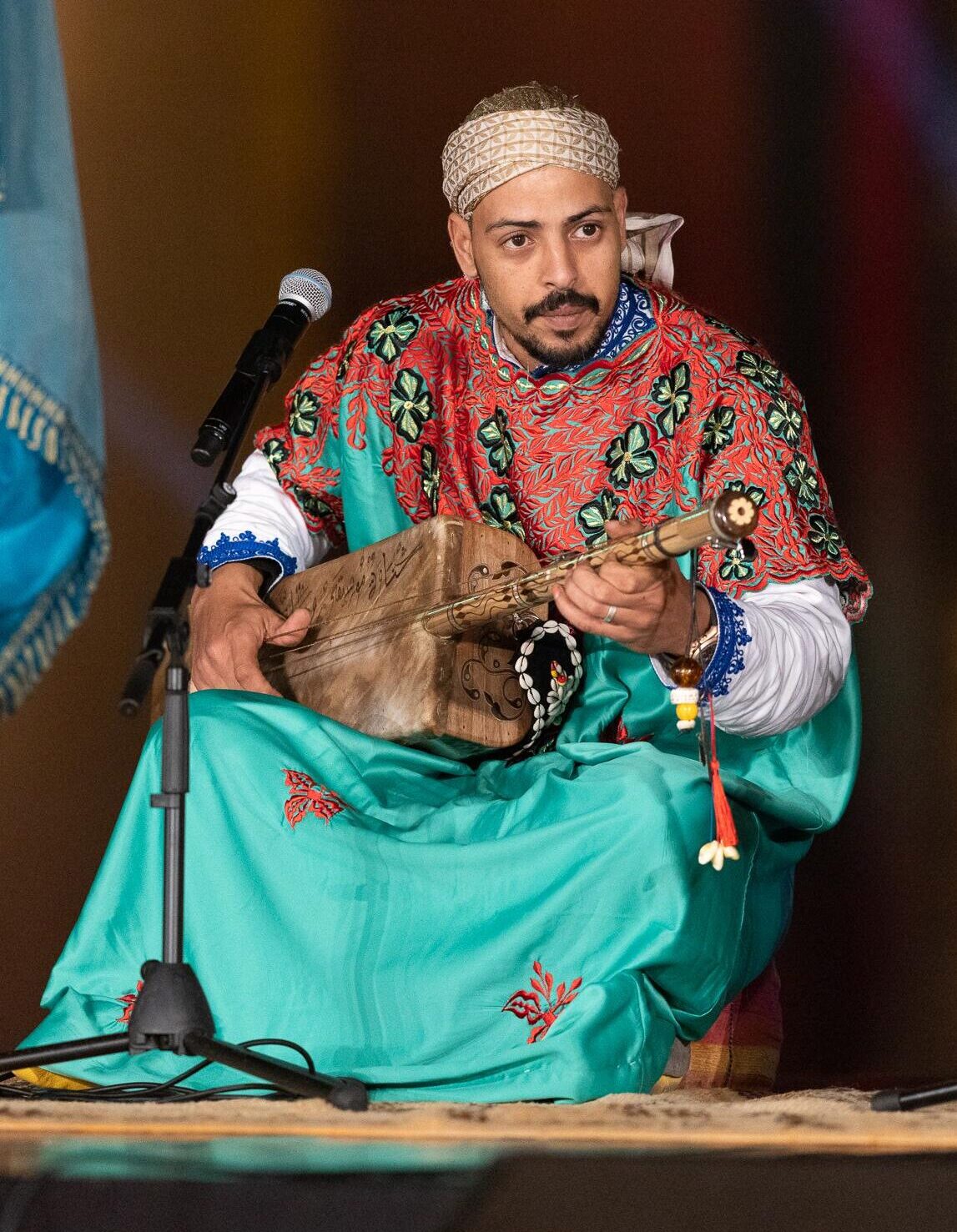 maalem-amine-daoudi-festival-gnaoua-2026