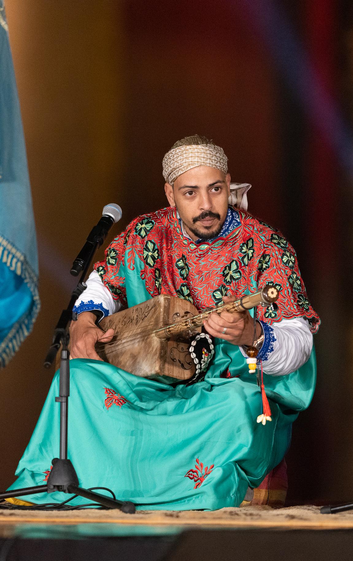 maalem-amine-daoudi-festival-gnaoua-2026