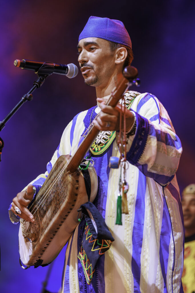 mohamed-boumazough-festival-gnaoua-2026