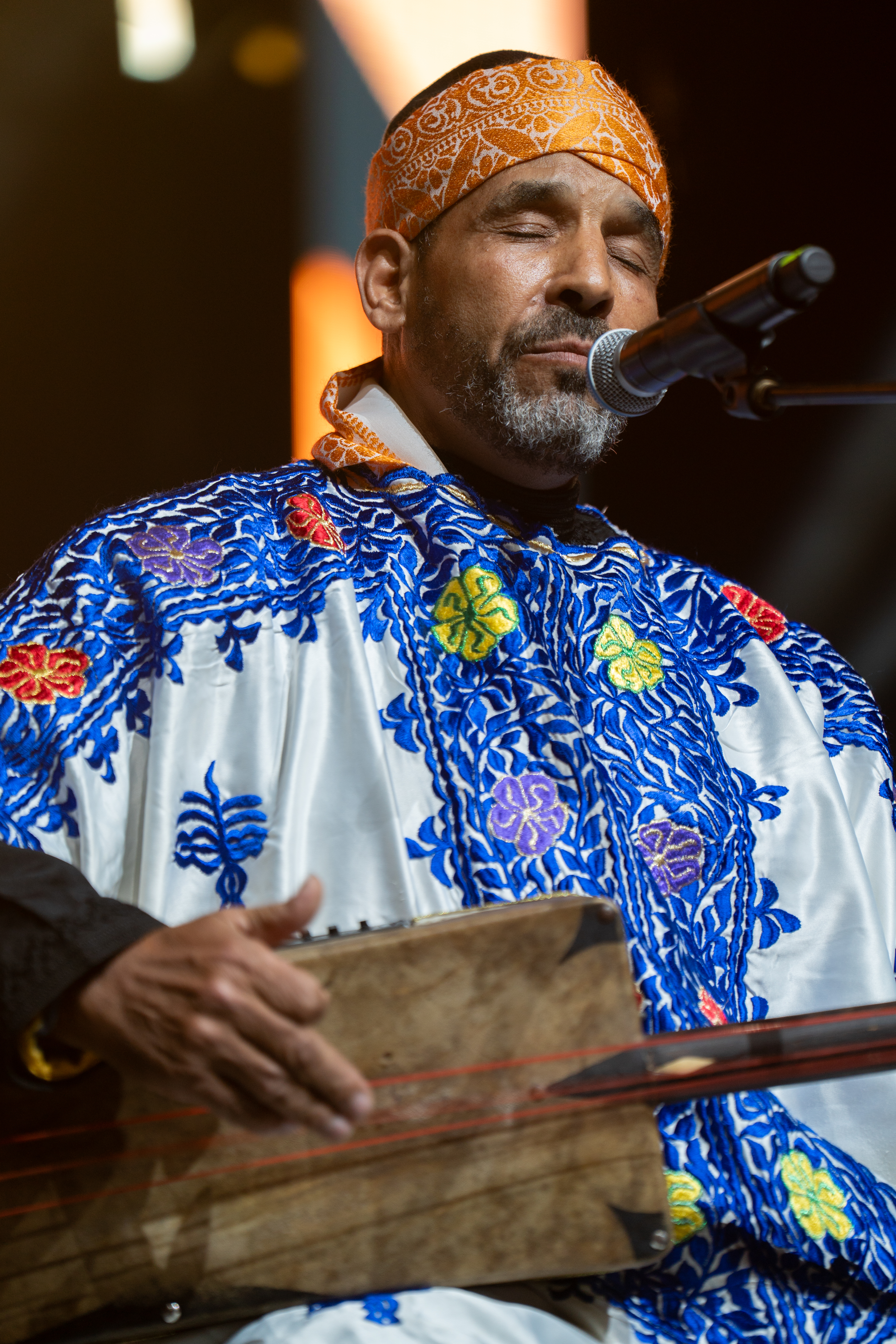 mohamed-kouyou-festival-gnaoua-2026