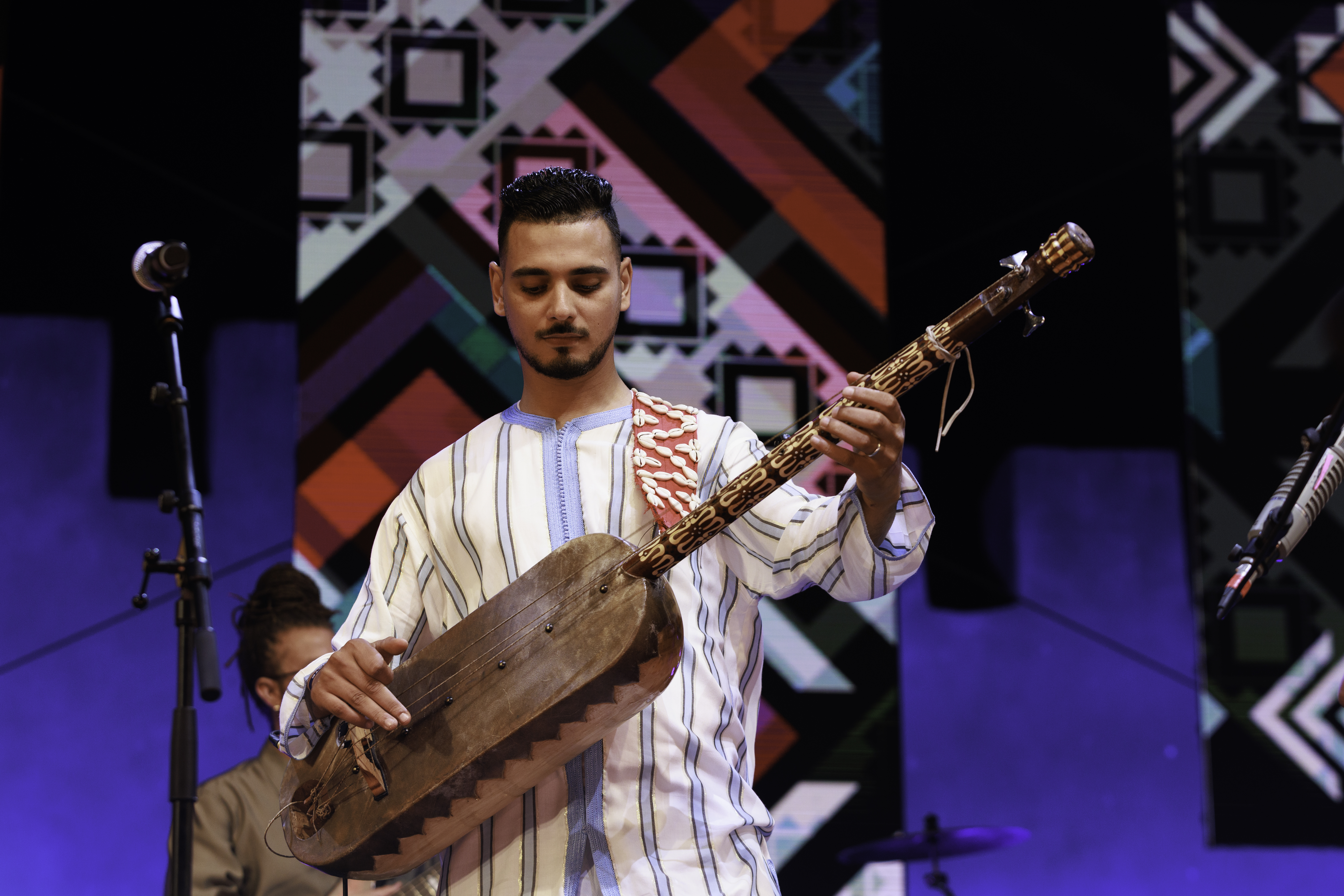 morad-el-marjan-festival-gnaoua-2026