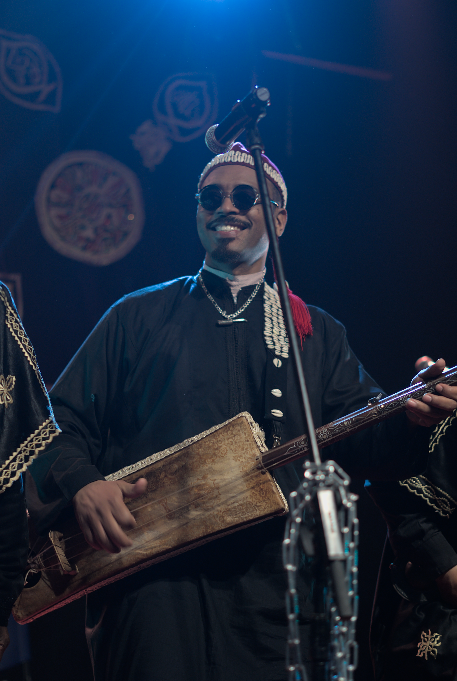 nabil-sansifestival-d-essaouira-gnaoua-2026