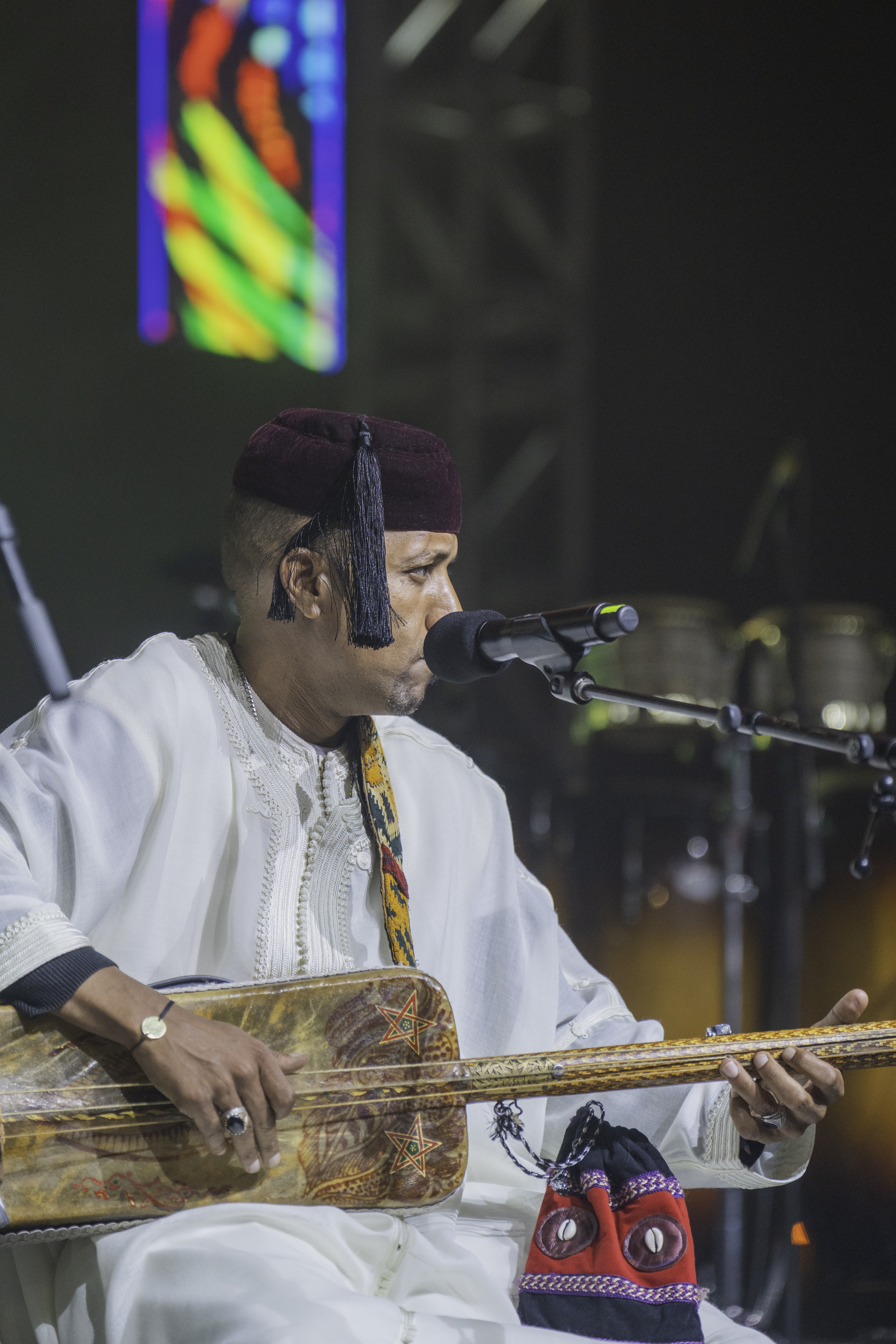 najib-oubelkas-festival-gnaoua-2026