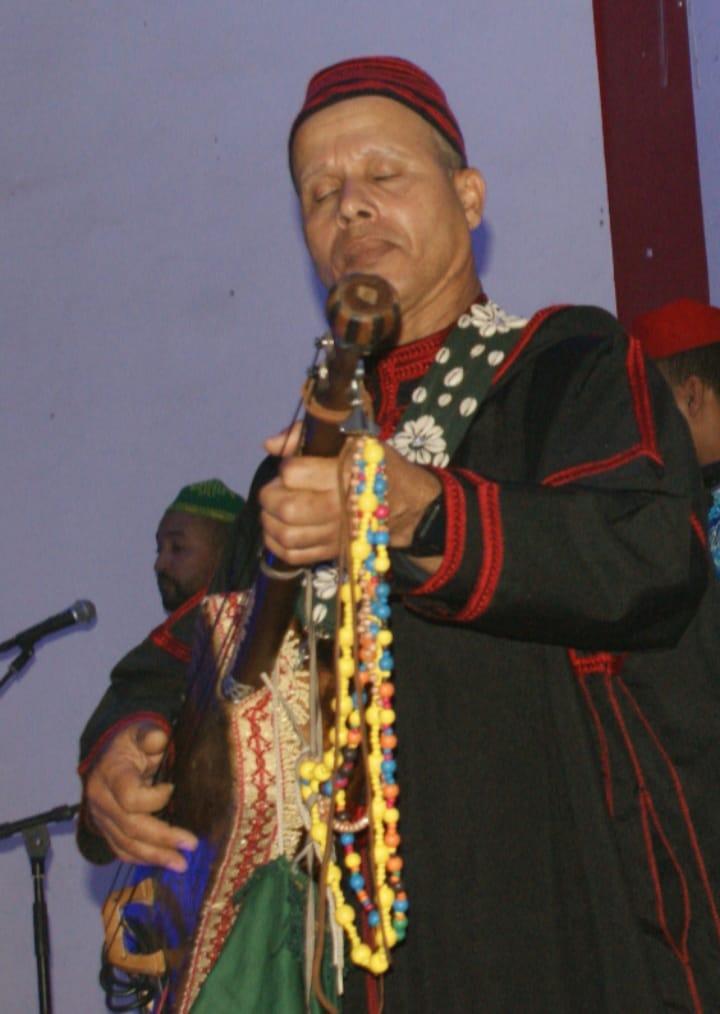 noureddine-medoula-festival-gnaoua-2026