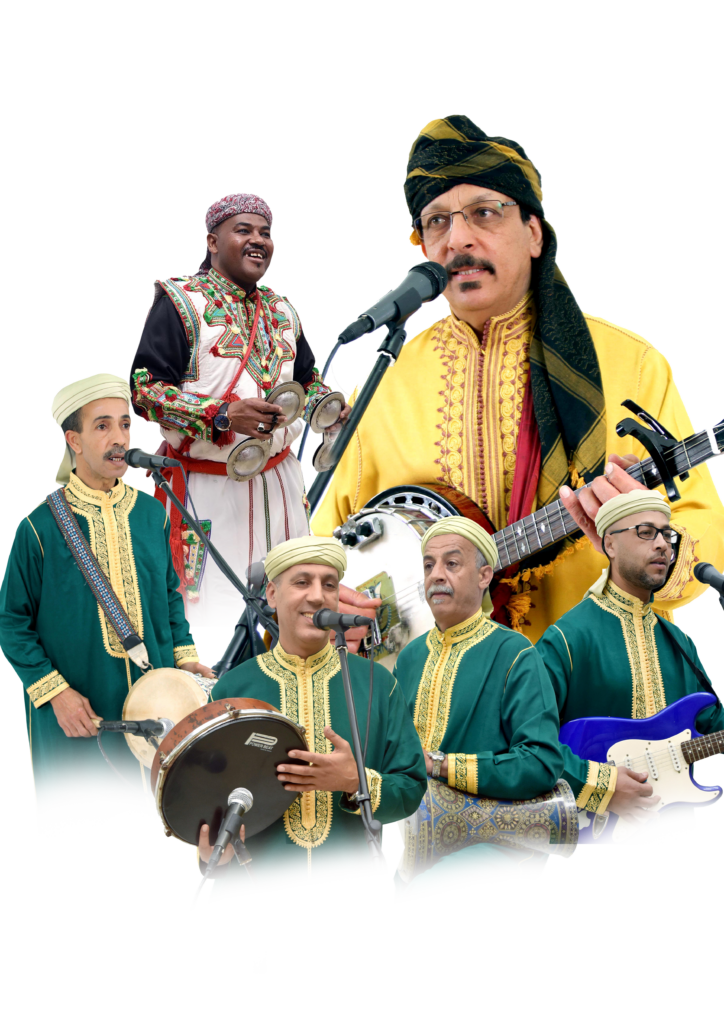 oudaden-festival-dessaouira-gnaoua-2026-musiques