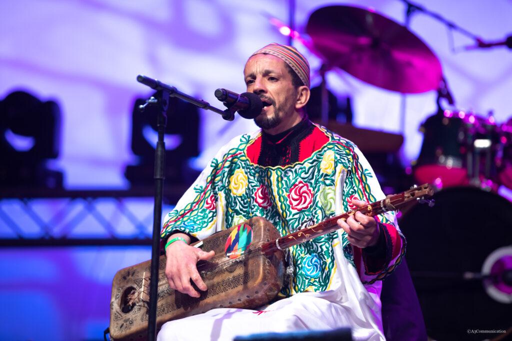 said-boulhimas-festival-gnaoua-2026