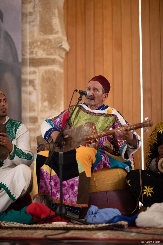 seddik-laarch-festival-gnaoua-2026