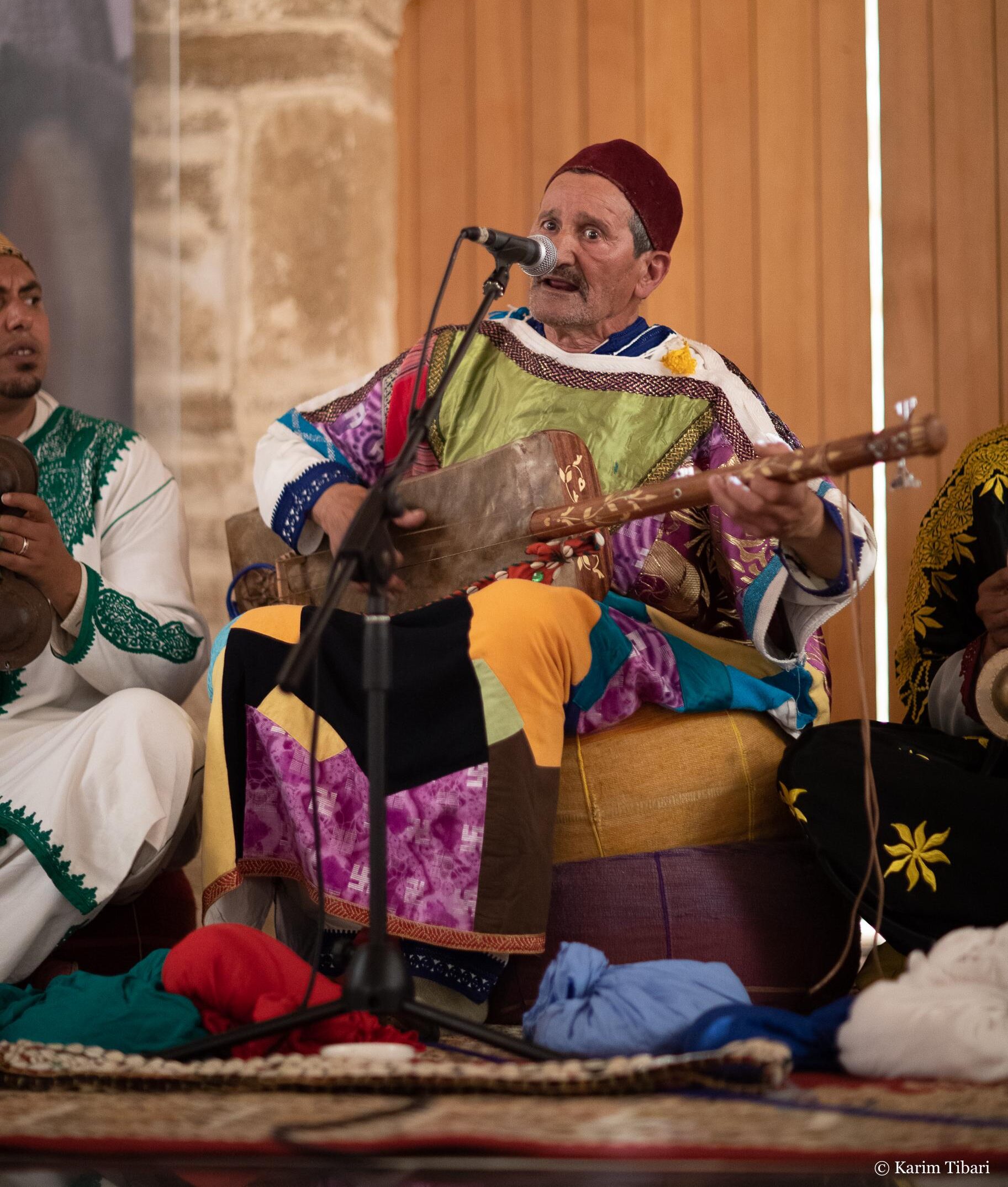 seddik-laarch-festival-gnaoua-2026