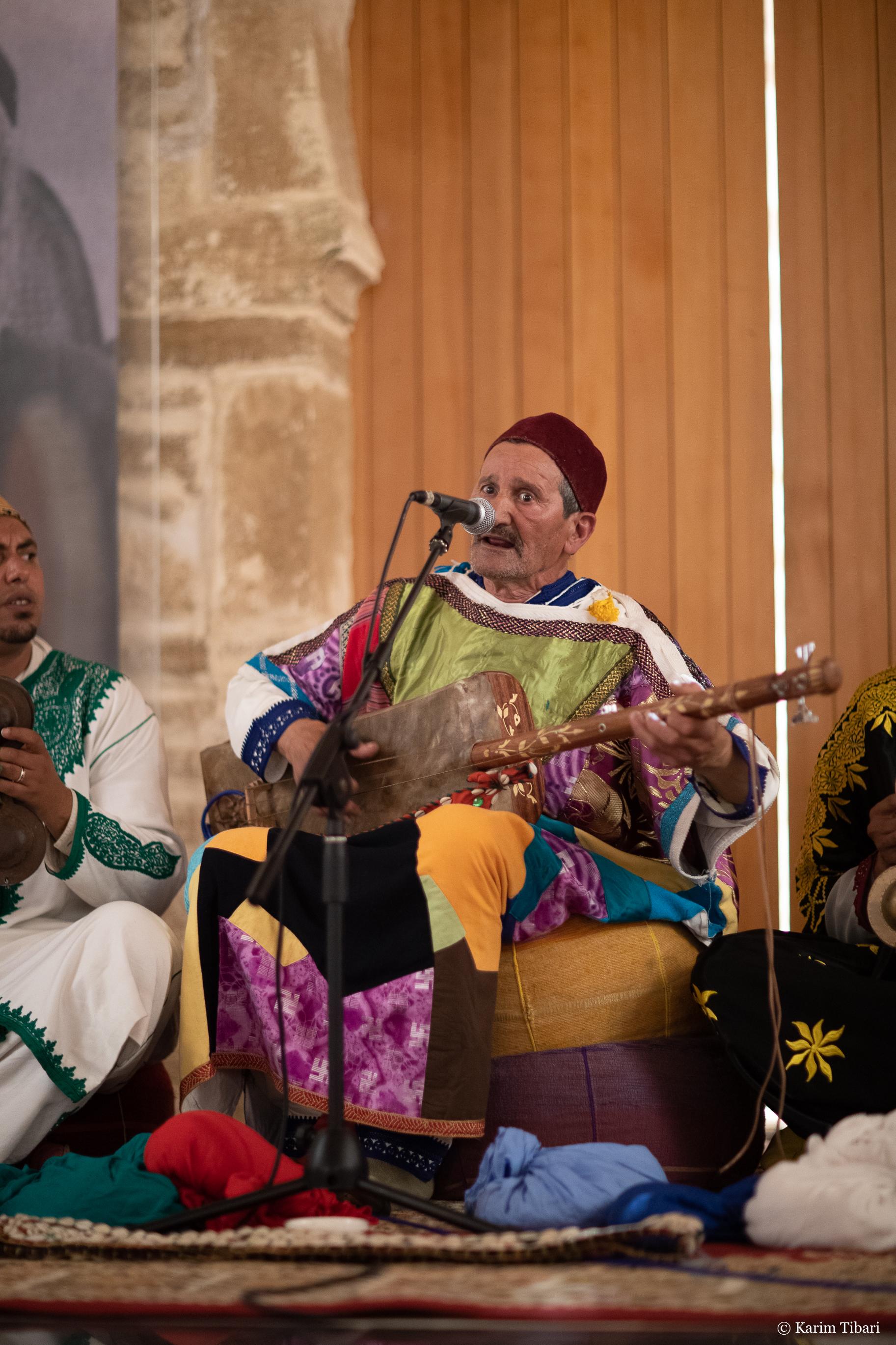 seddik-laarch-festival-gnaoua-2026