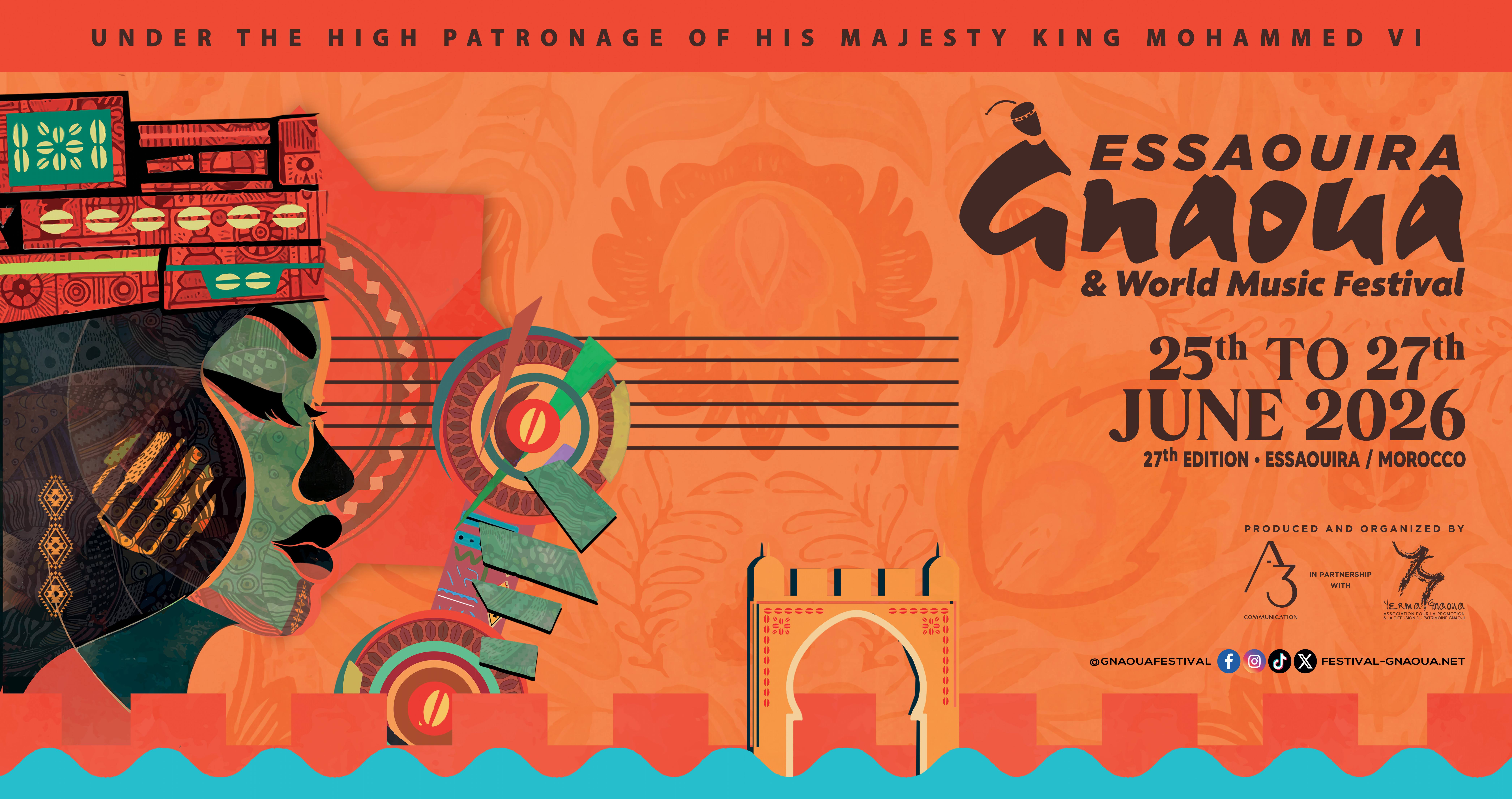 slider-homepage-festival-dessaouira-gnaoua-2026-musiques-du-monde