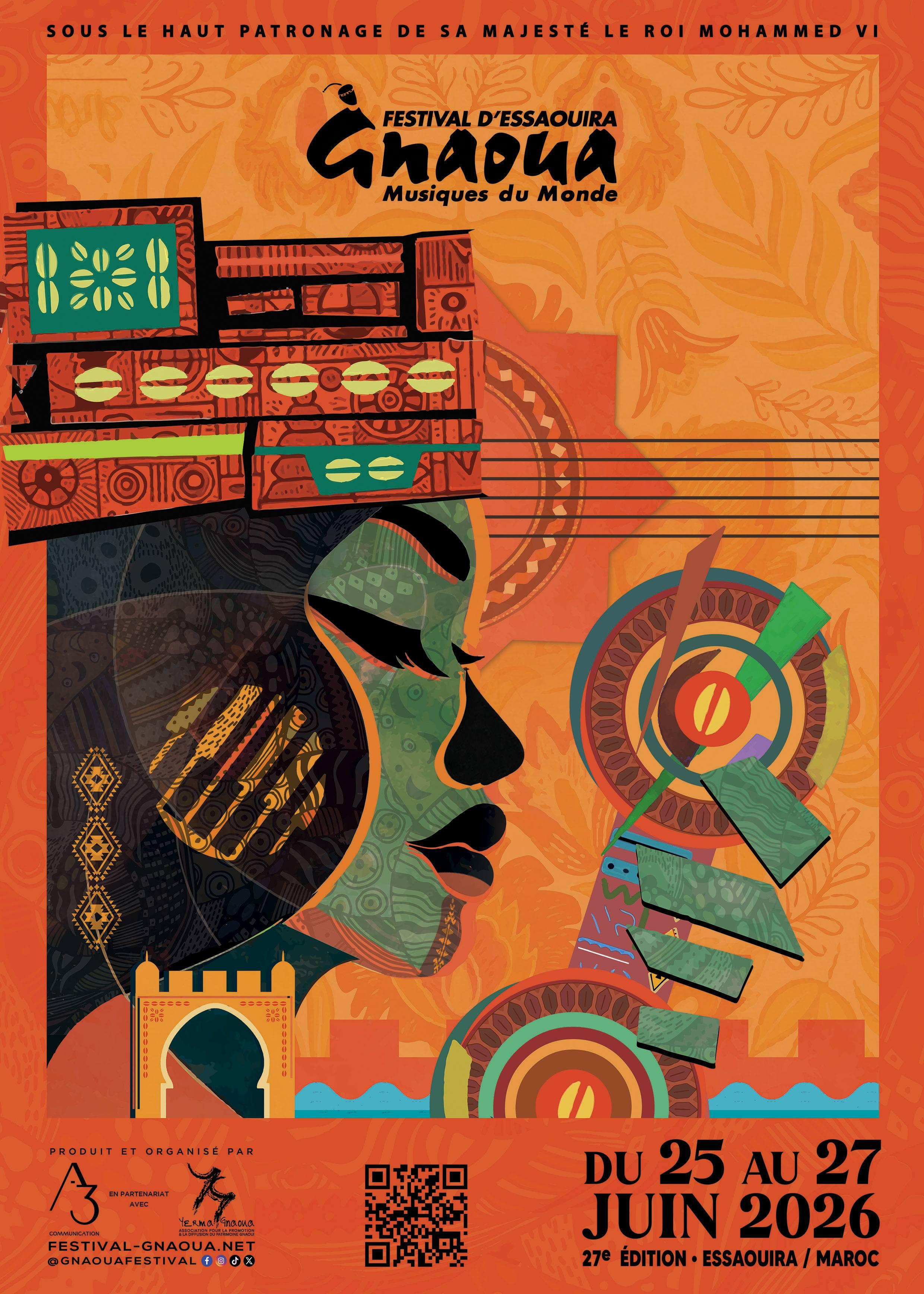 slider-page-daccueil-festival-dessaouira-gnaoua-2026-musiques-du-monde-mobile