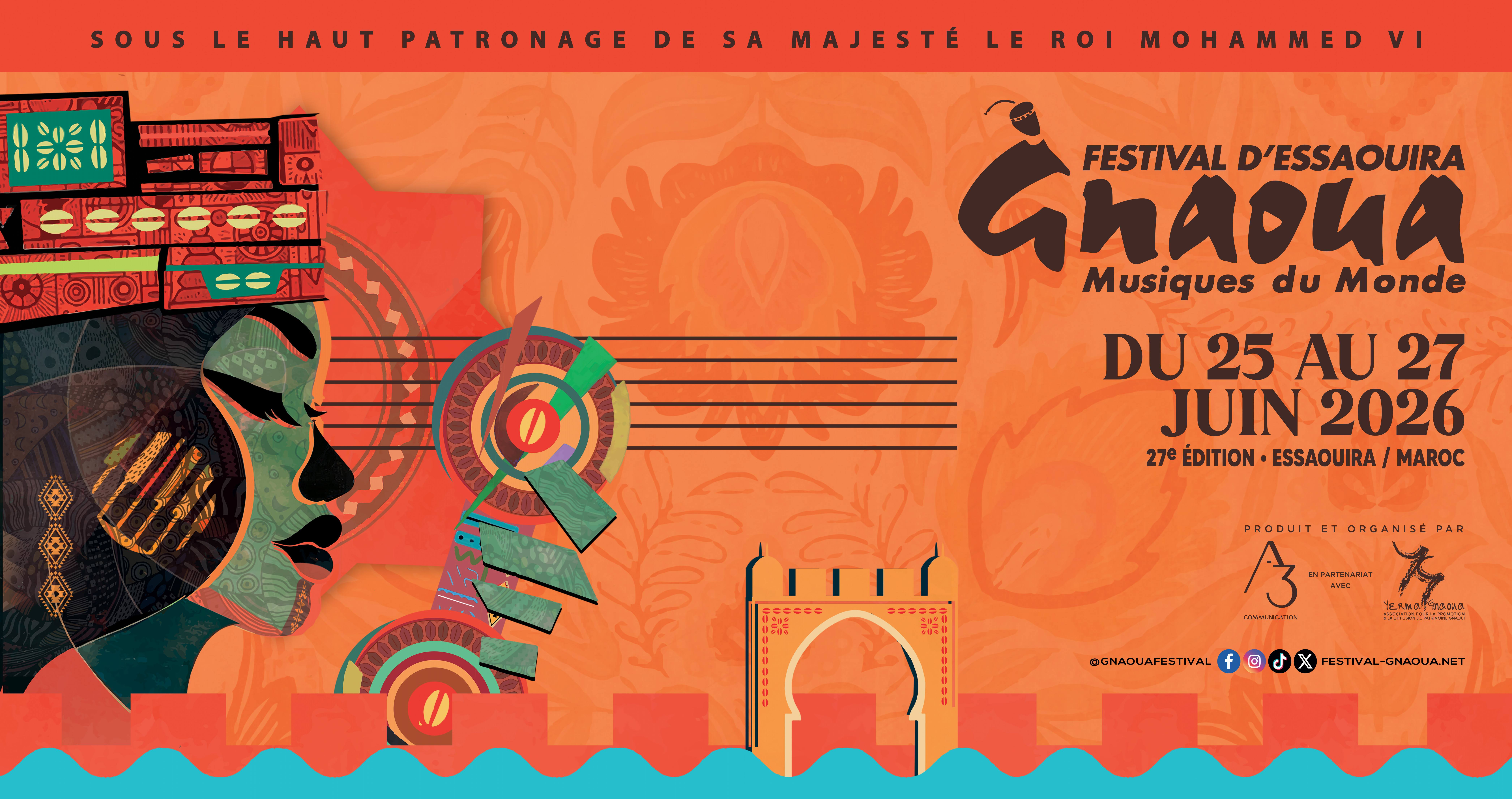 slider-page-daccueil-festival-dessaouira-gnaoua-2026-musiques-du-monde