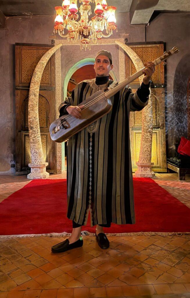 soufiane-biskouane-festival-dessaouira-gnaoua-2026-musiques