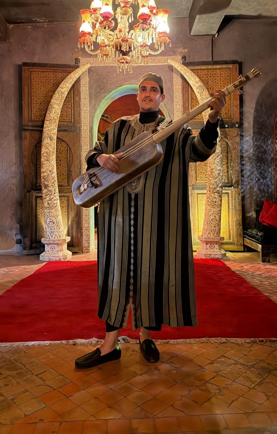 soufiane-biskouane-festival-dessaouira-gnaoua-2026-musiques