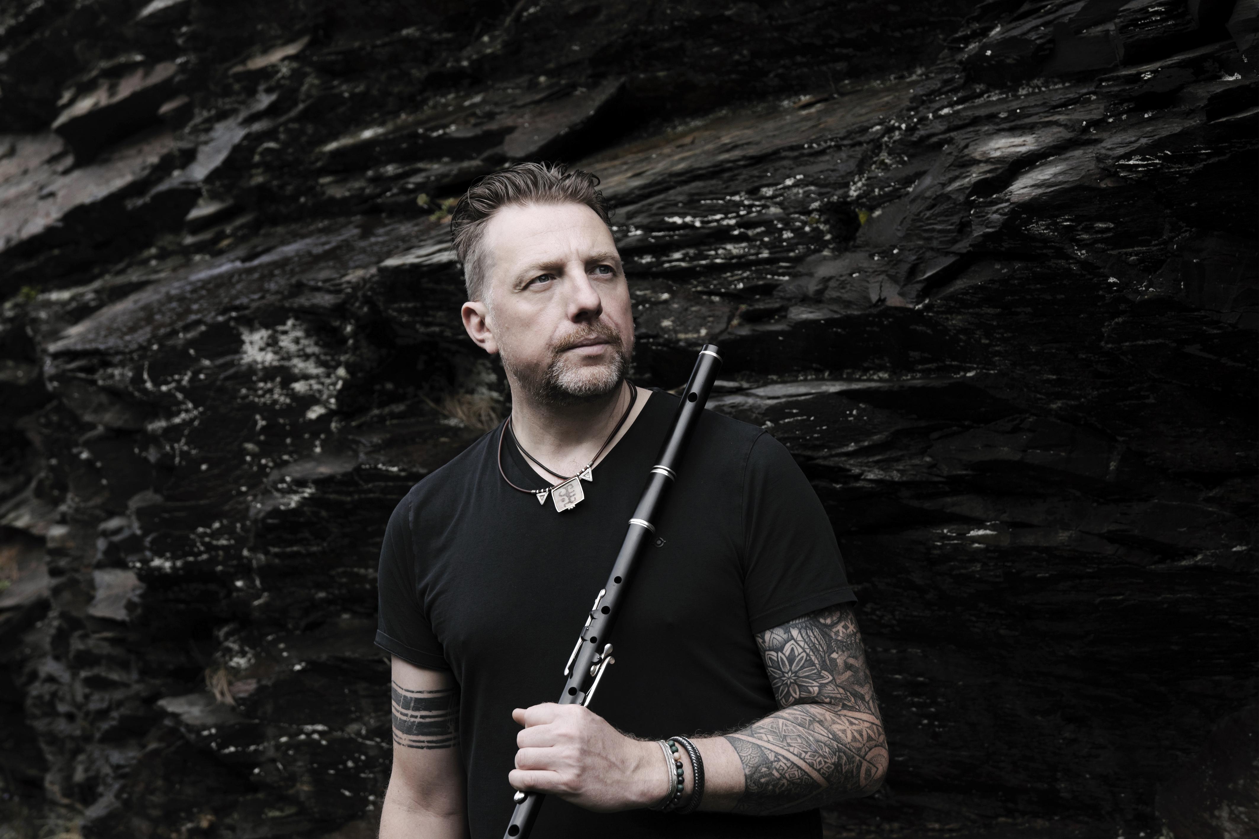 sylvain-barou-festival-gnaoua-2026