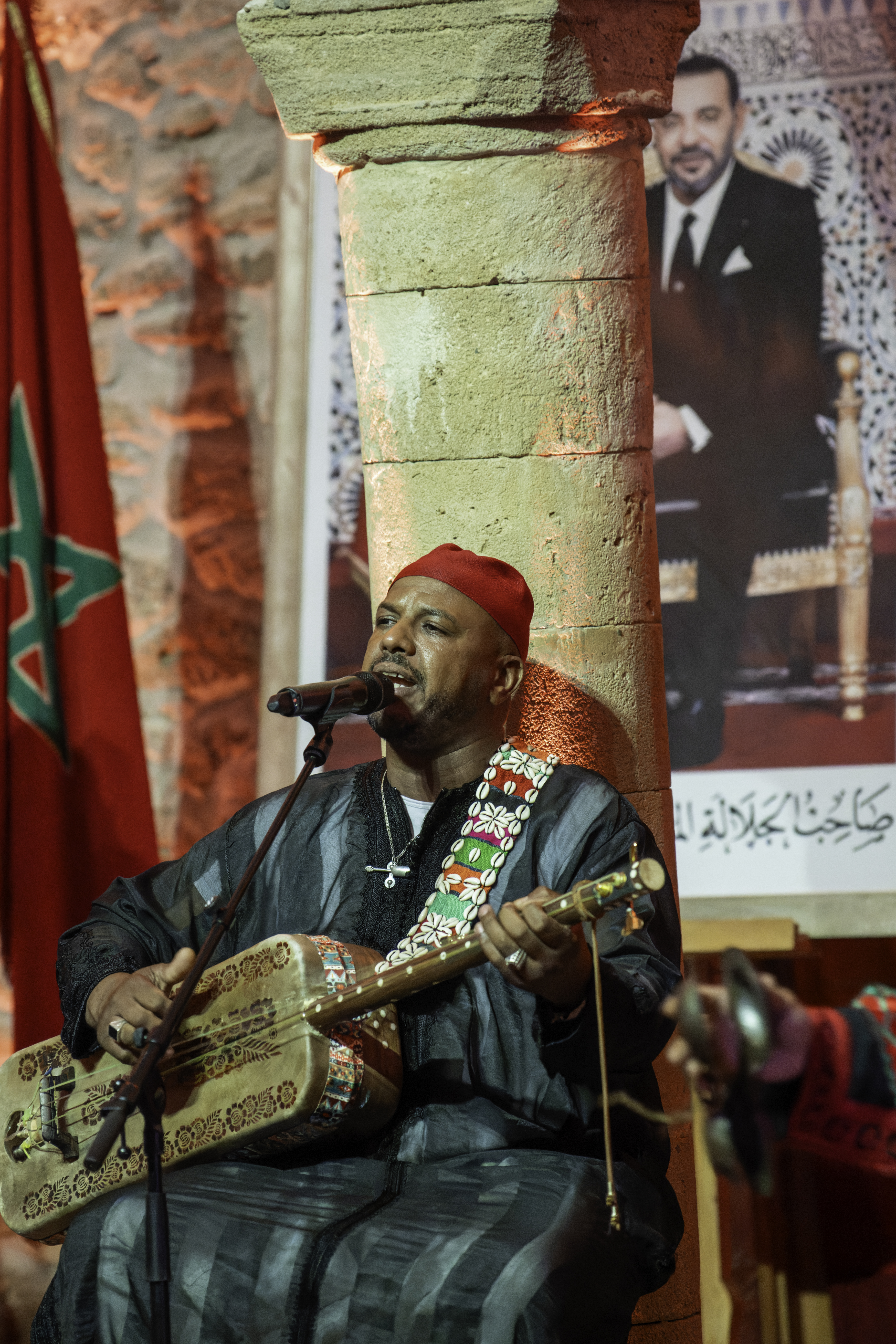 taieb-dhibi-festival-gnaoua-2026