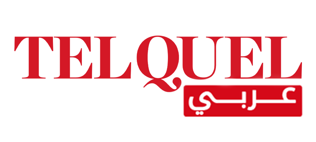 Telquel -logo-Partenaires Médias Festival D'essaouira Gnaoua 2026