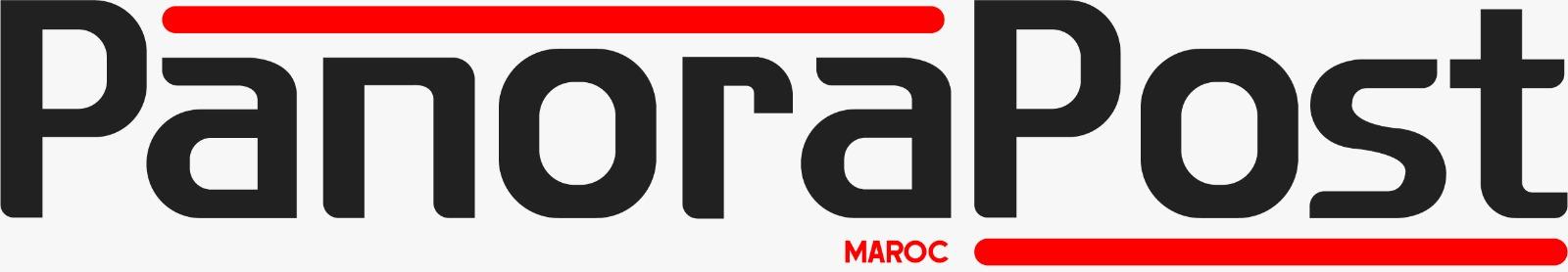 panorapost-logo-Partenaires Médias Festival D'essaouira Gnaoua 2026