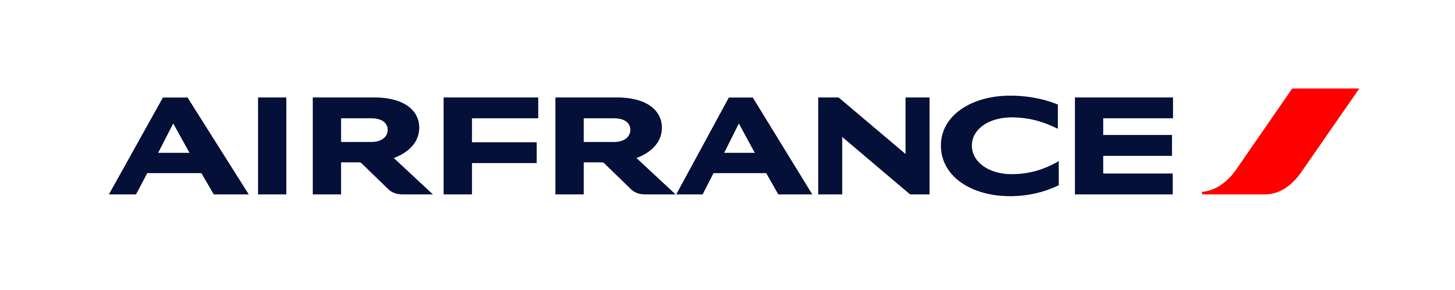 Airfrance-logo-festival-gnaoua
