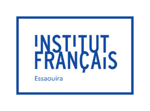 Institut-Francais_Essaouira_Logo