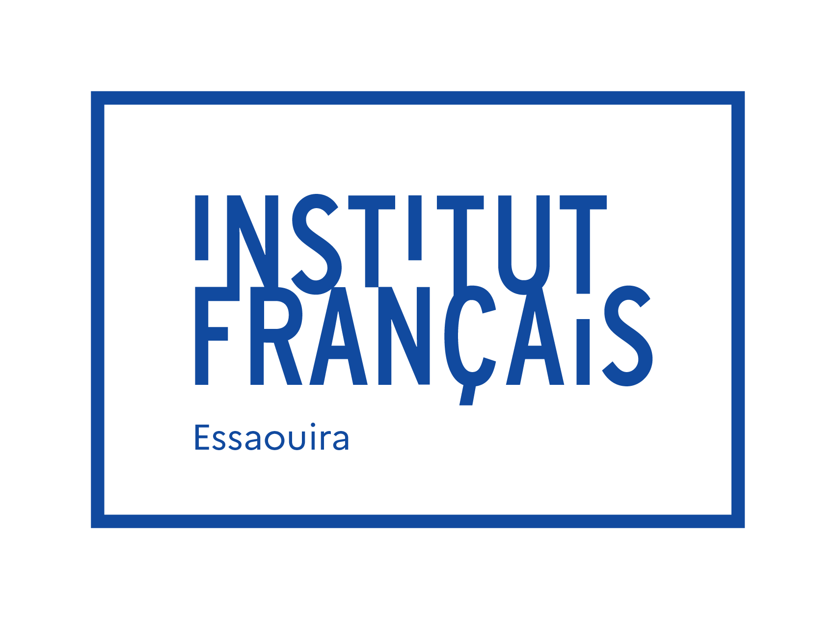 Institut-Francais_Essaouira_Logo