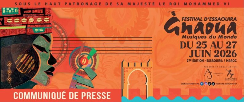 CP-AFFICHE-FESTIVAL-ESSAOUIRA-2026-FR