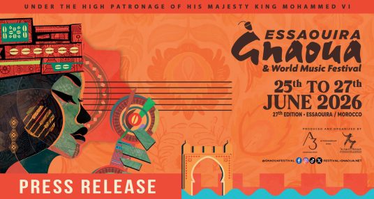 CP-AFFICHE-FESTIVAL-ESSAOUIRA-2026-VENG