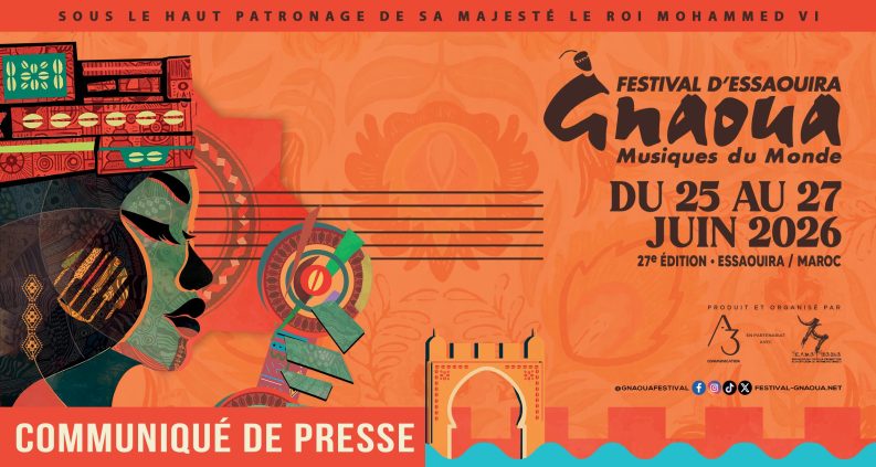 CP-AFFICHE-FESTIVAL-ESSAOUIRA-2026-VFR