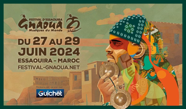 GNAOUA_FESTIVAL_ESSAOUIRA_2024_COVER_PAGE__BILLETERIE_view_tablette