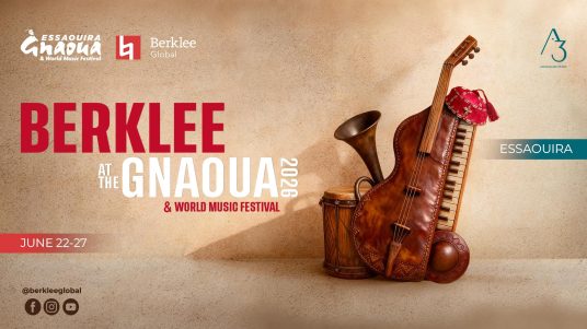 berklee-at-the-gnaoua-and-world-music-festival-2026-english-cover